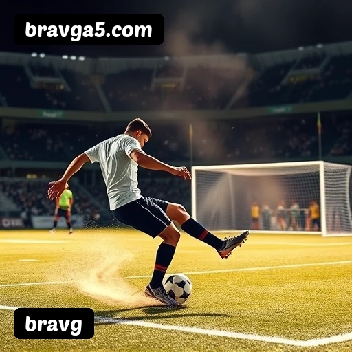 Recursos Exclusivos do App bravg - Modo Offline, Login Biométrico