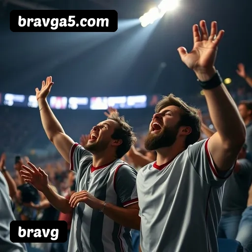 Benefícios do Login bravg - Bônus e Vantagens Exclusivas